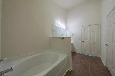 3973 Cobblestone Bend Drive, High Point, NC 27265 - Photo 21