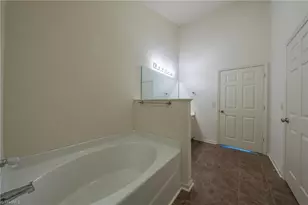 3973 Cobblestone Bend Dr, High Point, NC 27265 - Photo 21