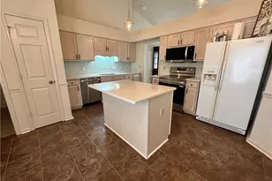 3973 Cobblestone Bend Dr, High Point, NC 27265 - Photo 5