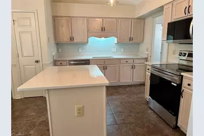 3973 Cobblestone Bend Drive, High Point, NC 27265 - Photo 7