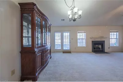 3973 Cobblestone Bend Drive, High Point, NC 27265 - Photo 11