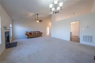 3973 Cobblestone Bend Dr, High Point, NC 27265 - Photo 15