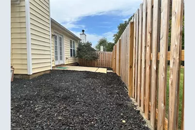 3973 Cobblestone Bend Drive, High Point, NC 27265 - Photo 27