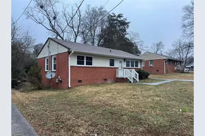 1609 17th Street, Greensboro, NC 27405 - Photo 13