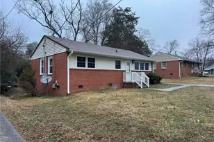 1609 17th St, Greensboro, NC 27405 - Photo 13