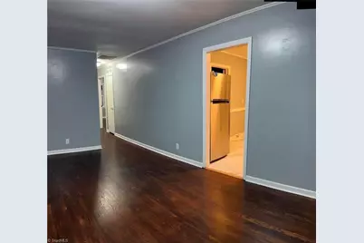 1609 17th Street, Greensboro, NC 27405 - Photo 5