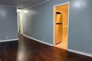 1609 17th St, Greensboro, NC 27405 - Photo 5