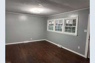 1609 17th Street, Greensboro, NC 27405 - Photo 7