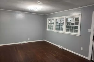 1609 17th St, Greensboro, NC 27405 - Photo 7