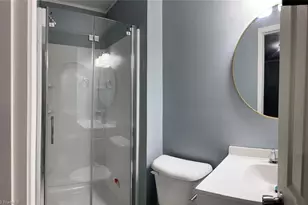 1609 17th St, Greensboro, NC 27405 - Photo 9