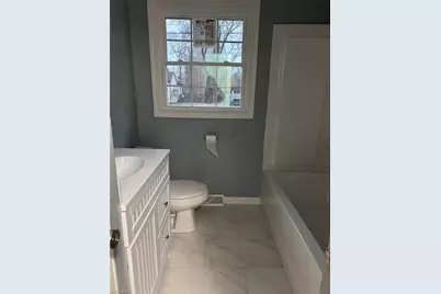 1609 17th Street, Greensboro, NC 27405 - Photo 11