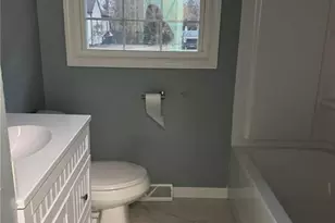 1609 17th St, Greensboro, NC 27405 - Photo 11