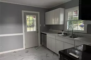 1609 17th St, Greensboro, NC 27405 - Photo 3