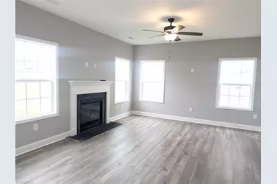 709 Palomino Mustang Drive #655, Whitsett, NC 27377 - Photo 3