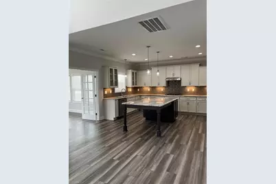 1096 Hollow Creek Lane #16, Kernersville, NC 27284 - Photo 15