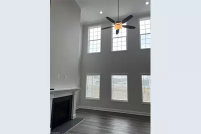 1096 Hollow Creek Lane #16, Kernersville, NC 27284 - Photo 13