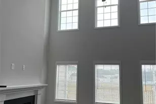 1096 Hollow Creek Ln, Kernersville, NC 27284 - Photo 13