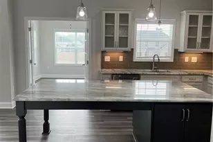 1096 Hollow Creek Ln, Kernersville, NC 27284 - Photo 19