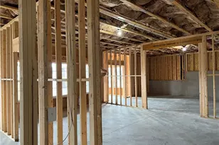 1096 Hollow Creek Ln, Kernersville, NC 27284 - Photo 27