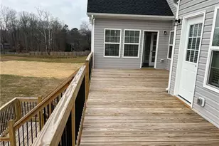 1096 Hollow Creek Ln, Kernersville, NC 27284 - Photo 3