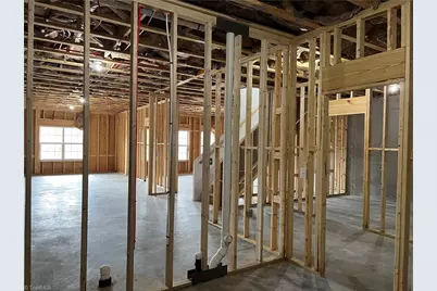 1096 Hollow Creek Lane #16, Kernersville, NC 27284 - Photo 31