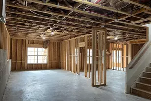 1096 Hollow Creek Ln, Kernersville, NC 27284 - Photo 29