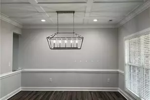 1096 Hollow Creek Ln, Kernersville, NC 27284 - Photo 9