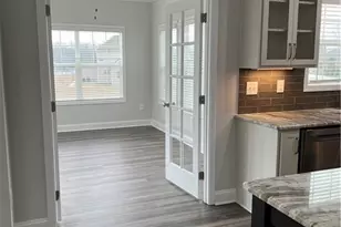 1096 Hollow Creek Ln, Kernersville, NC 27284 - Photo 23