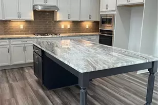 1096 Hollow Creek Ln, Kernersville, NC 27284 - Photo 21