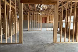 1096 Hollow Creek Ln, Kernersville, NC 27284 - Photo 35