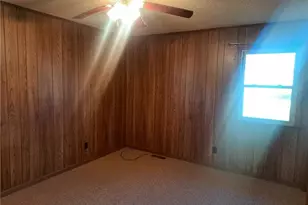 944 Doe Run Rd, Ararat, VA 24053 - Photo 15