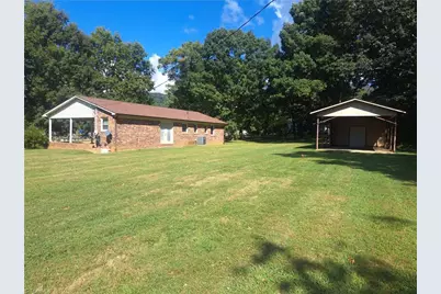 944 Doe Run Road, Ararat, VA 24053 - Photo 5