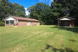 944 Doe Run Rd, Ararat, VA 24053 - Photo 5