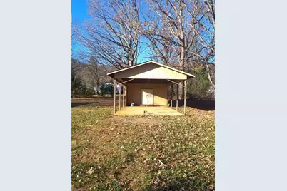 944 Doe Run Road, Ararat, VA 24053 - Photo 21