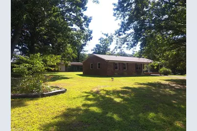 944 Doe Run Road, Ararat, VA 24053 - Photo 3