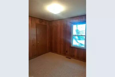 944 Doe Run Road, Ararat, VA 24053 - Photo 17