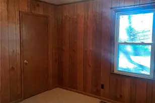 944 Doe Run Rd, Ararat, VA 24053 - Photo 17