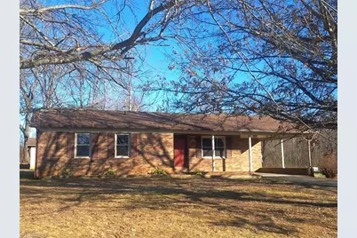 944 Doe Run Road, Ararat, VA 24053 - Photo 7