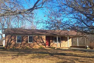 944 Doe Run Rd, Ararat, VA 24053 - Photo 7