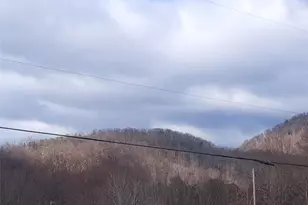 944 Doe Run Rd, Ararat, VA 24053 - Photo 23