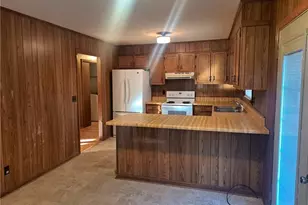 944 Doe Run Rd, Ararat, VA 24053 - Photo 11