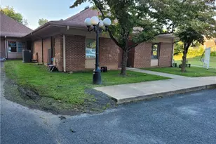 130 Williamson Ave, Mount Airy, NC 27030 - Photo 9