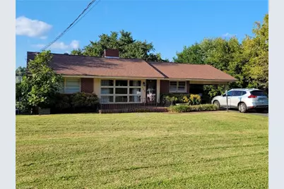 130 Williamson Avenue, Mount Airy, NC 27030 - Photo 1