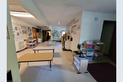 130 Williamson Avenue, Mount Airy, NC 27030 - Photo 27