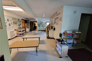 130 Williamson Ave, Mount Airy, NC 27030 - Photo 27