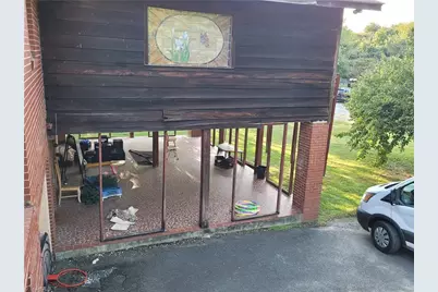 130 Williamson Avenue, Mount Airy, NC 27030 - Photo 25