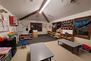 130 Williamson Ave, Mount Airy, NC 27030 - Photo 37