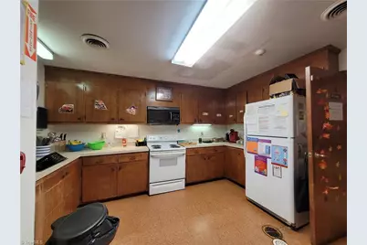 130 Williamson Avenue, Mount Airy, NC 27030 - Photo 35