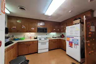 130 Williamson Ave, Mount Airy, NC 27030 - Photo 35