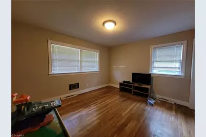 130 Williamson Avenue, Mount Airy, NC 27030 - Photo 11